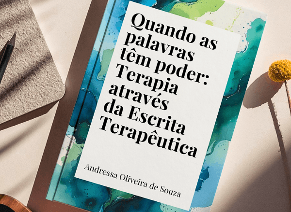 Imagem da sessão primária da página extra