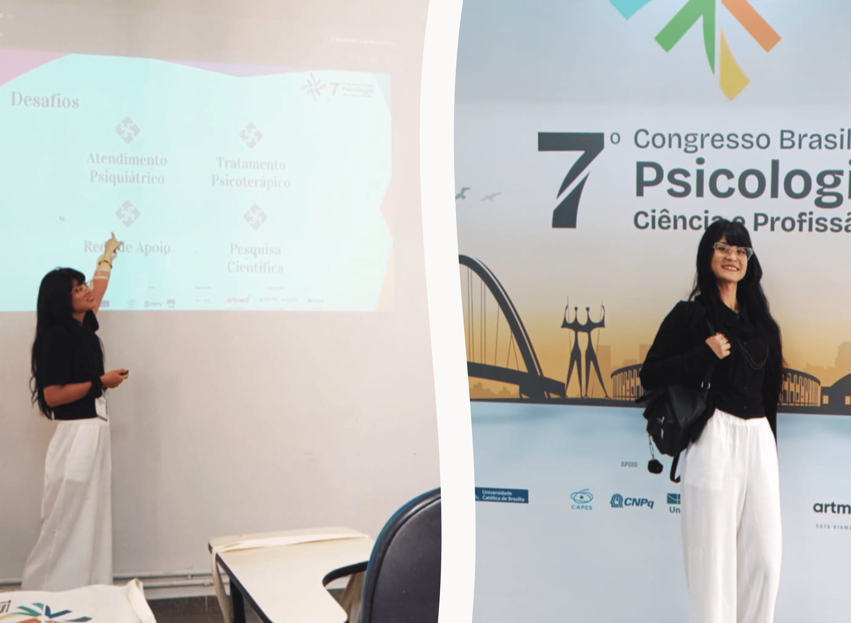 Imagem do post do blog